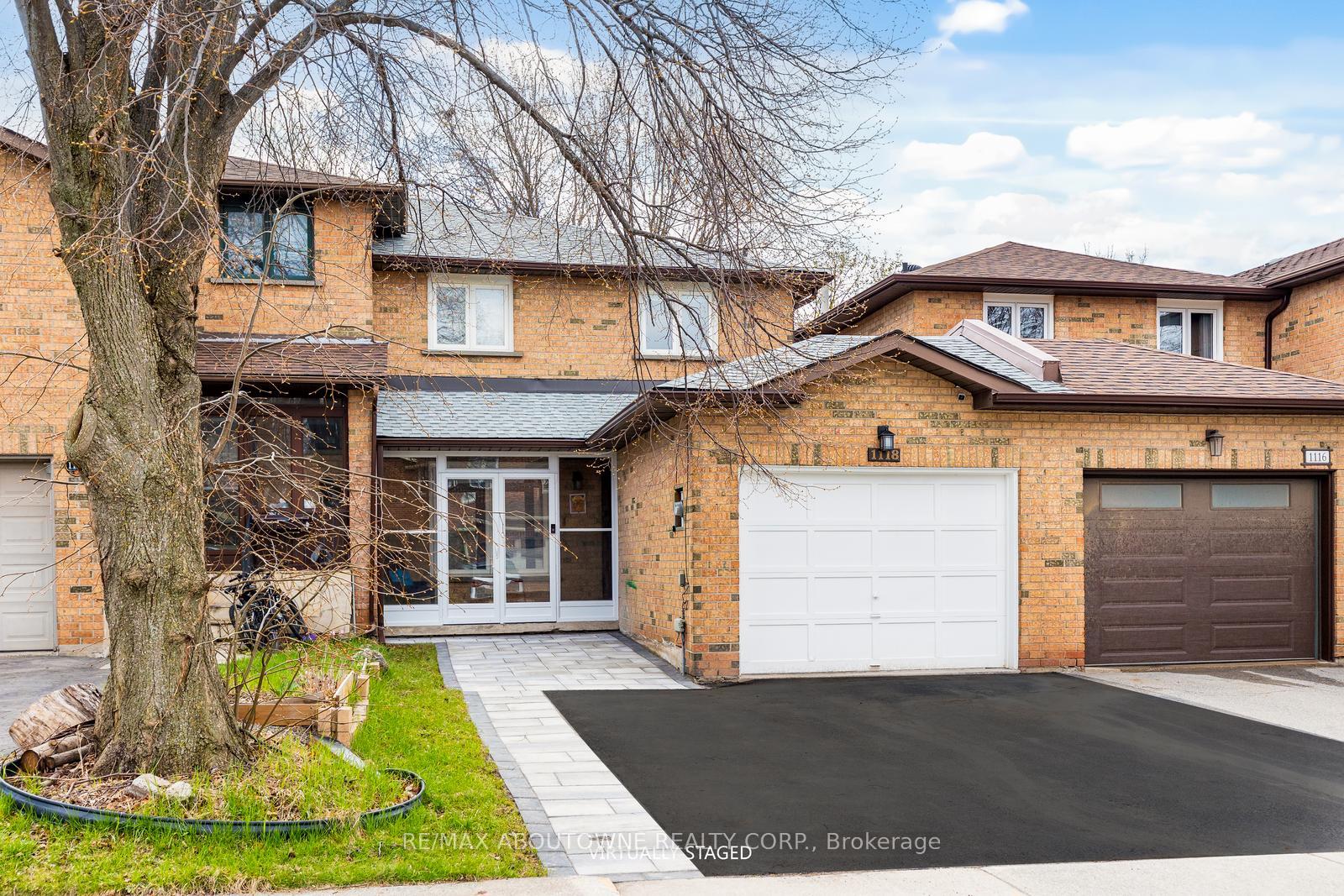 1118-avondale-drive-oakville-ontario-w13000998