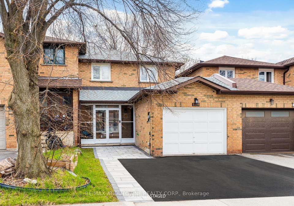 1118-avondale-drive-oakville-ontario-w13000998