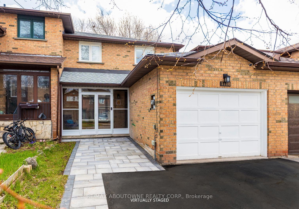 1118-avondale-drive-oakville-ontario-w13000998