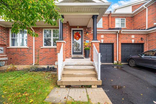 416-duncan-lane-milton-ontario-w13001032