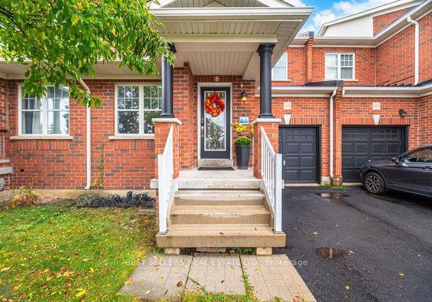 416-duncan-lane-milton-ontario-w13001032