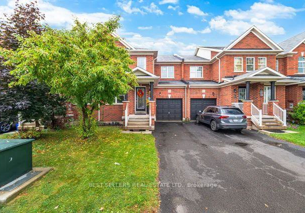 416-duncan-lane-milton-ontario-w13001032
