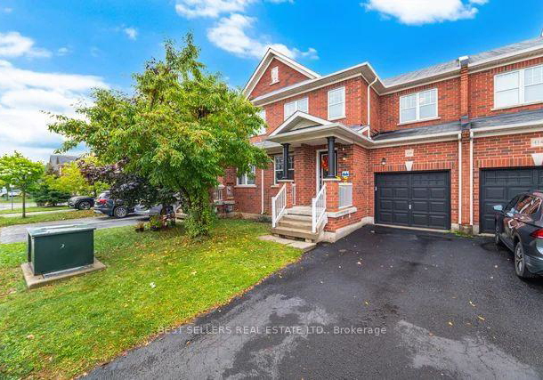 416-duncan-lane-milton-ontario-w13001032
