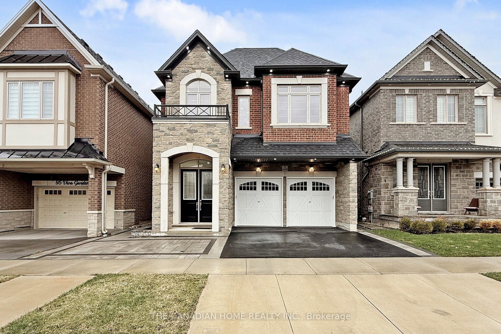 3406-post-road-w-oakville-ontario-w13001040