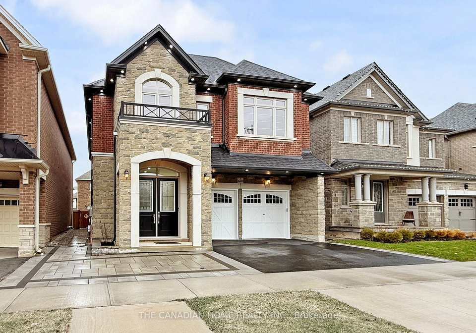 3406-post-road-w-oakville-ontario-w13001040