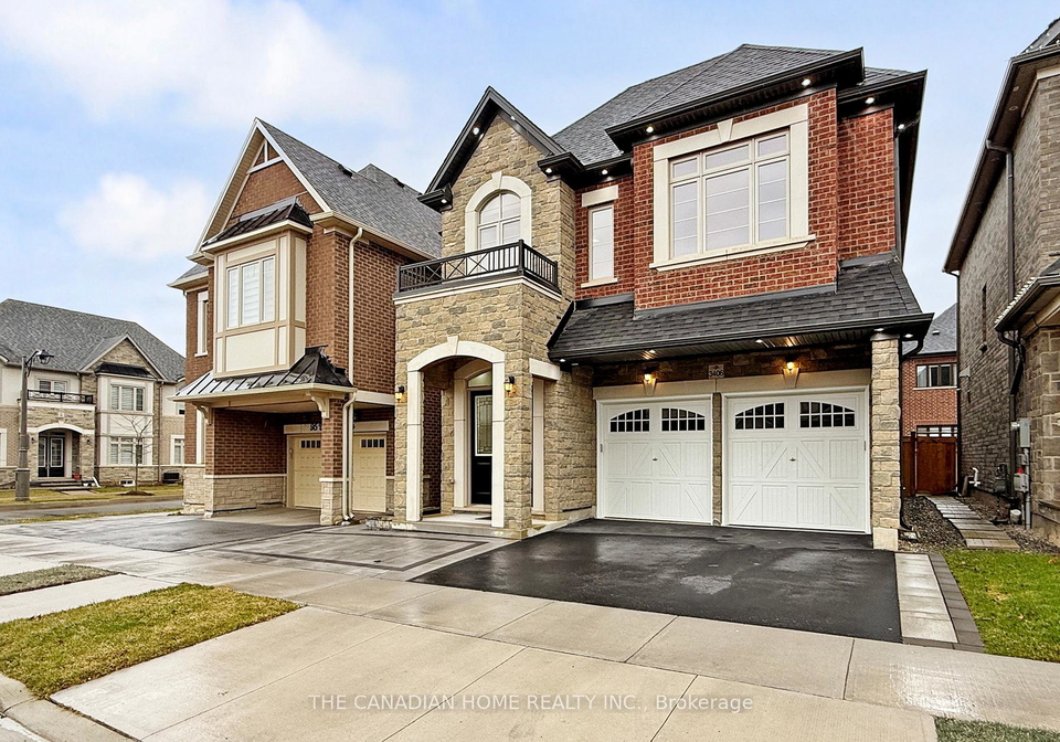 3406-post-road-w-oakville-ontario-w13001040