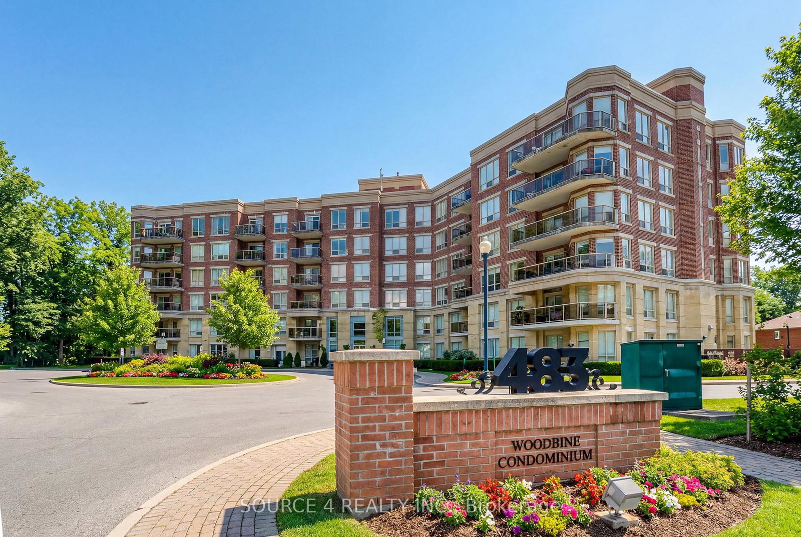 483-faith-drive-mississauga-ontario-w13001134