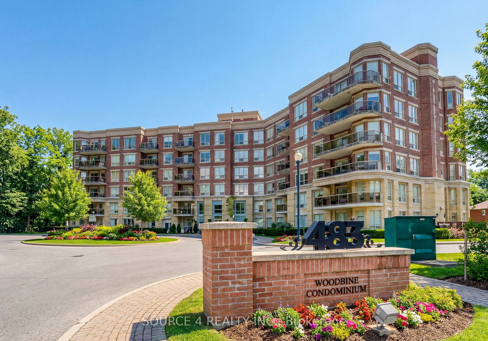 483-faith-drive-mississauga-ontario-w13001134