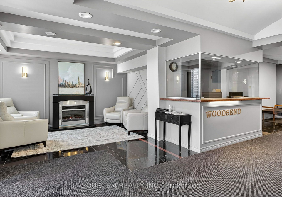 483-faith-drive-mississauga-ontario-w13001134