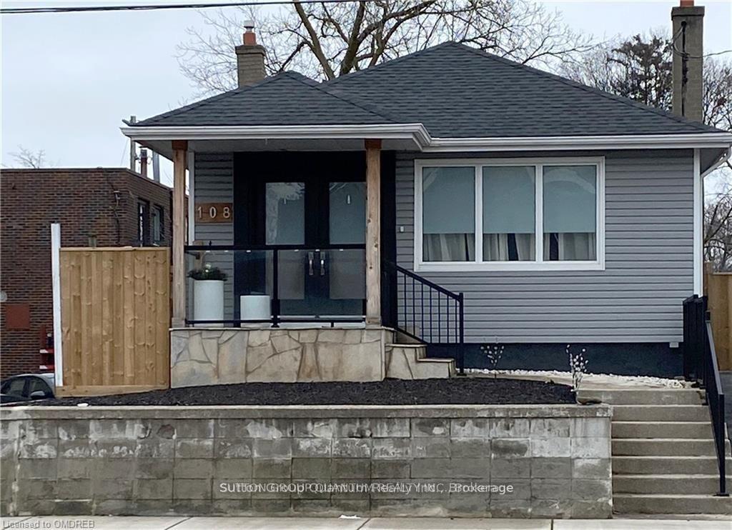 108-rebecca-street-oakville-ontario-w13001138