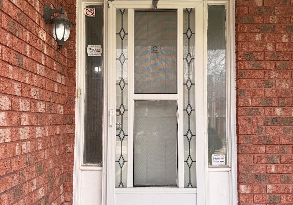 5048-willowood-drive-mississauga-ontario-w13001184