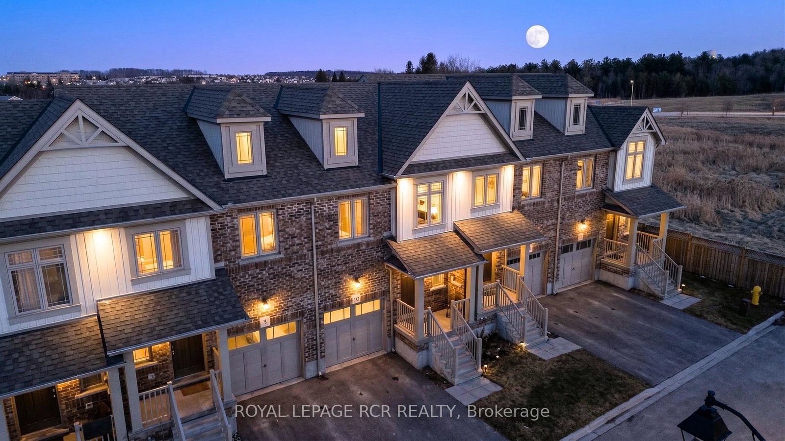 124-parkinson-crescent-orangeville-ontario-w13001244
