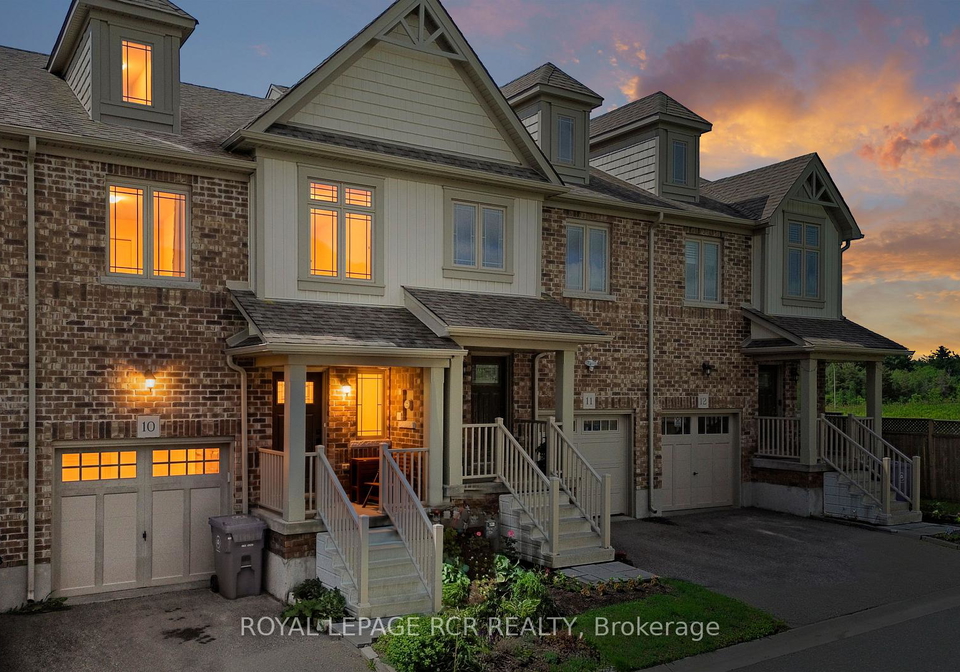 124-parkinson-crescent-orangeville-ontario-w13001244