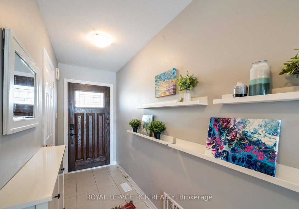 124-parkinson-crescent-orangeville-ontario-w13001244