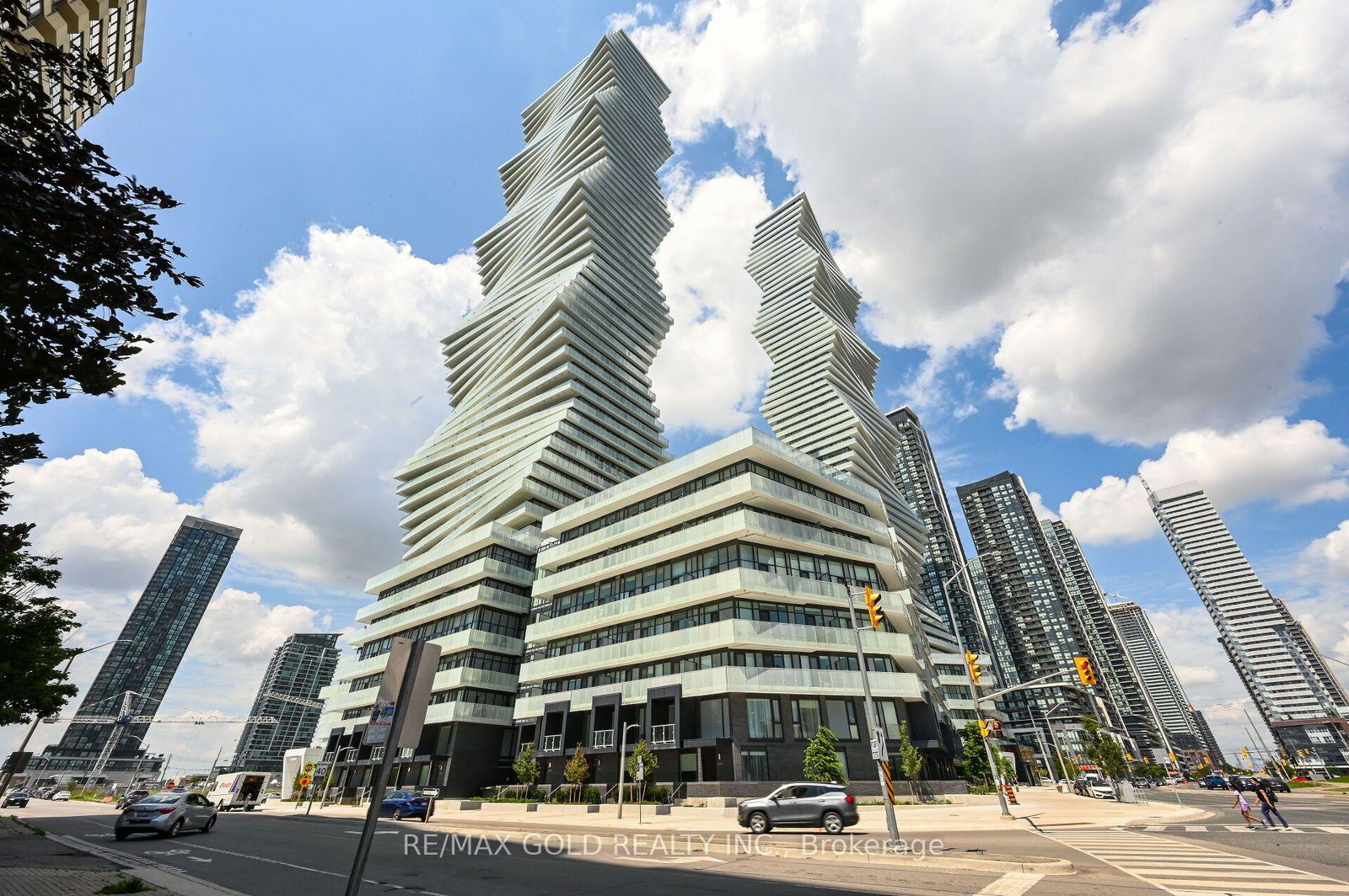 3883-quartz-road-mississauga-ontario-w13001258