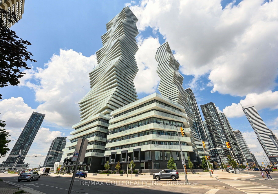 3883-quartz-road-mississauga-ontario-w13001258