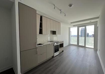 3883-quartz-road-mississauga-ontario-w13001258