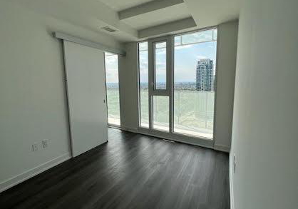 3883-quartz-road-mississauga-ontario-w13001258