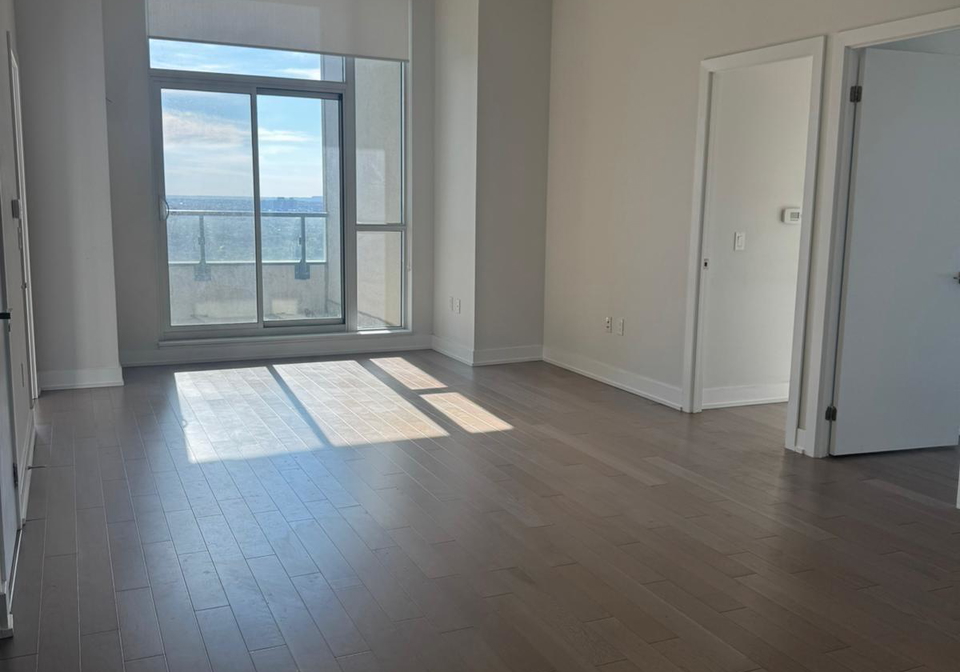 4055-parkside-village-drive-mississauga-ontario-w13001272