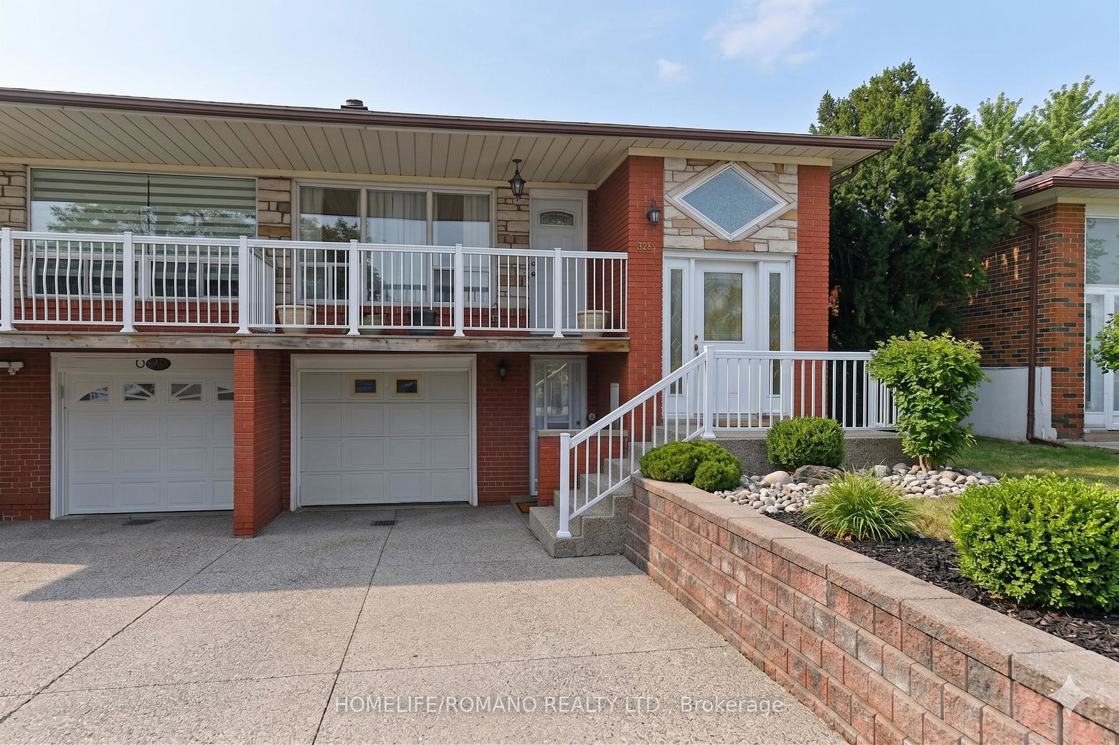 58-hisey-crescent-york-ontario-w13001280