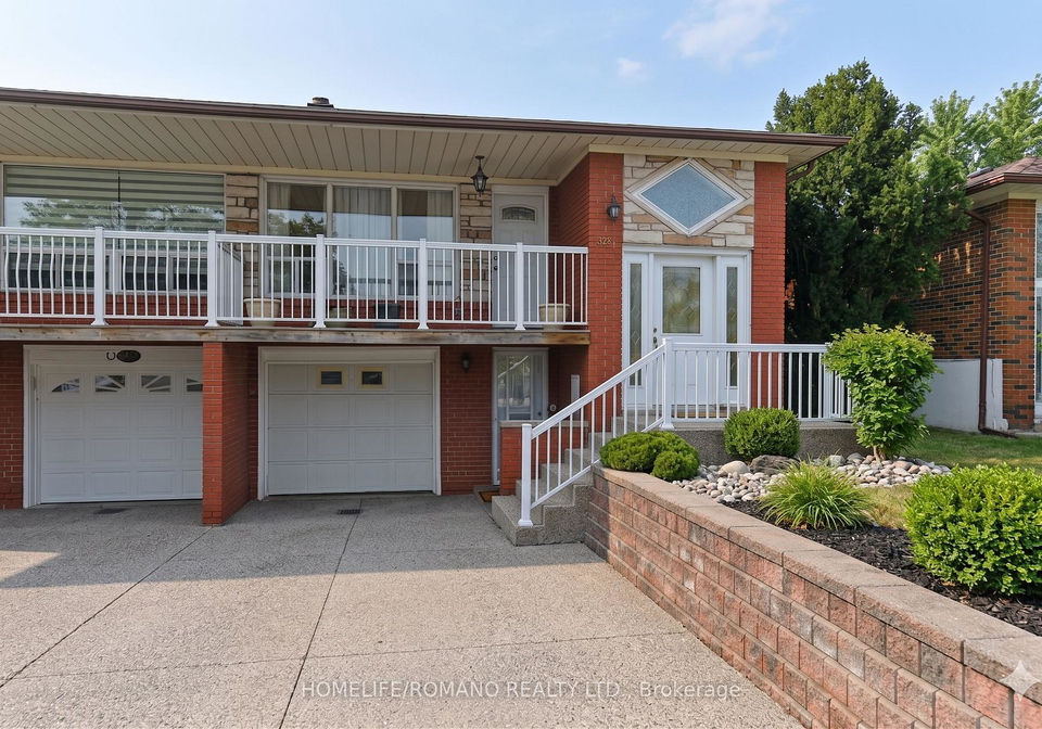 58-hisey-crescent-york-ontario-w13001280