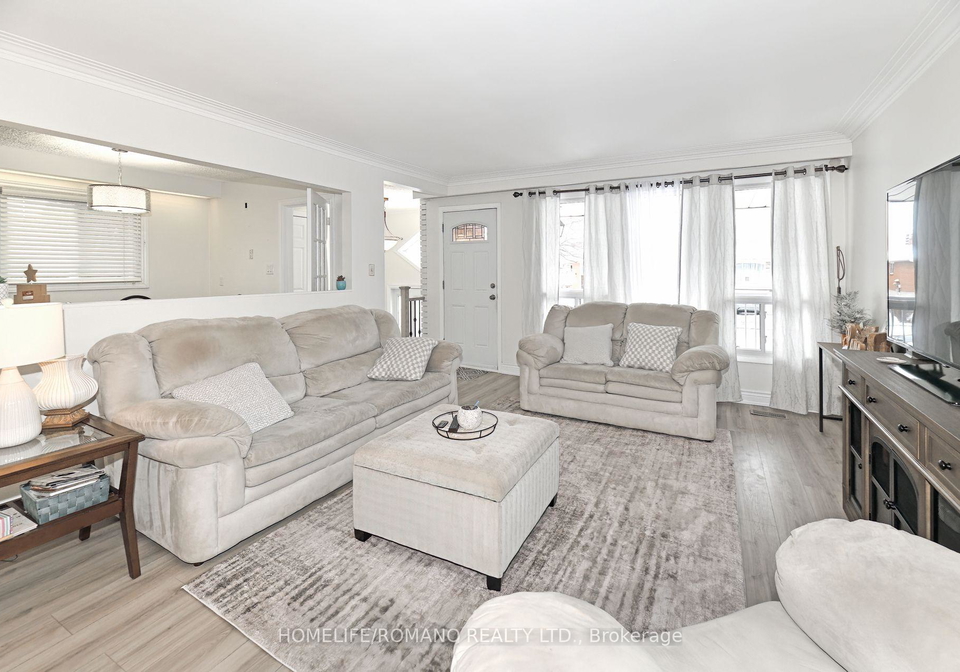58-hisey-crescent-york-ontario-w13001280