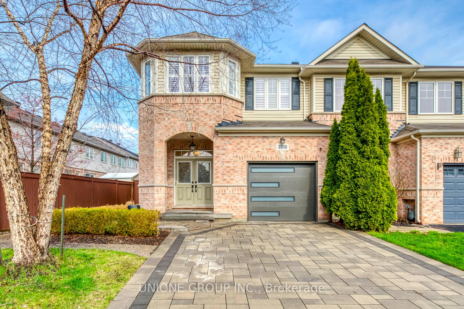 3319-stalybridge-drive-oakville-ontario-w13001286