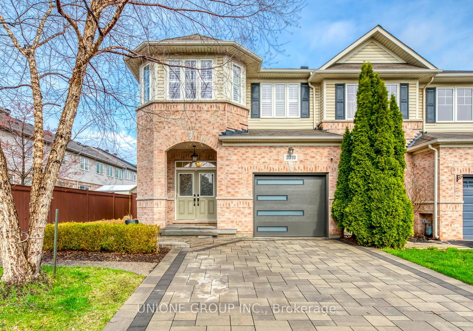 3319-stalybridge-drive-oakville-ontario-w13001286