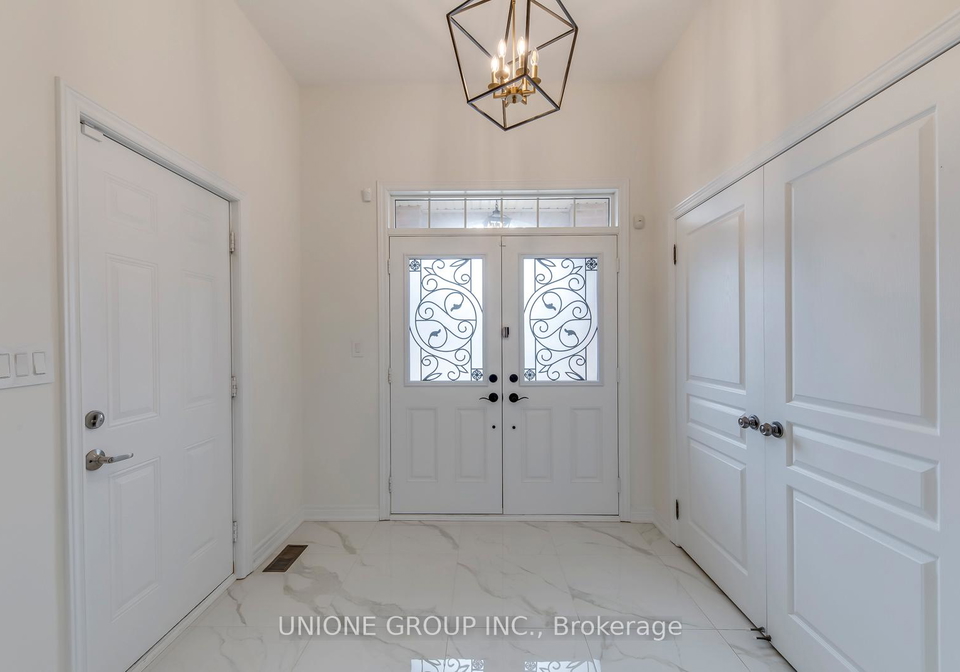 3319-stalybridge-drive-oakville-ontario-w13001286