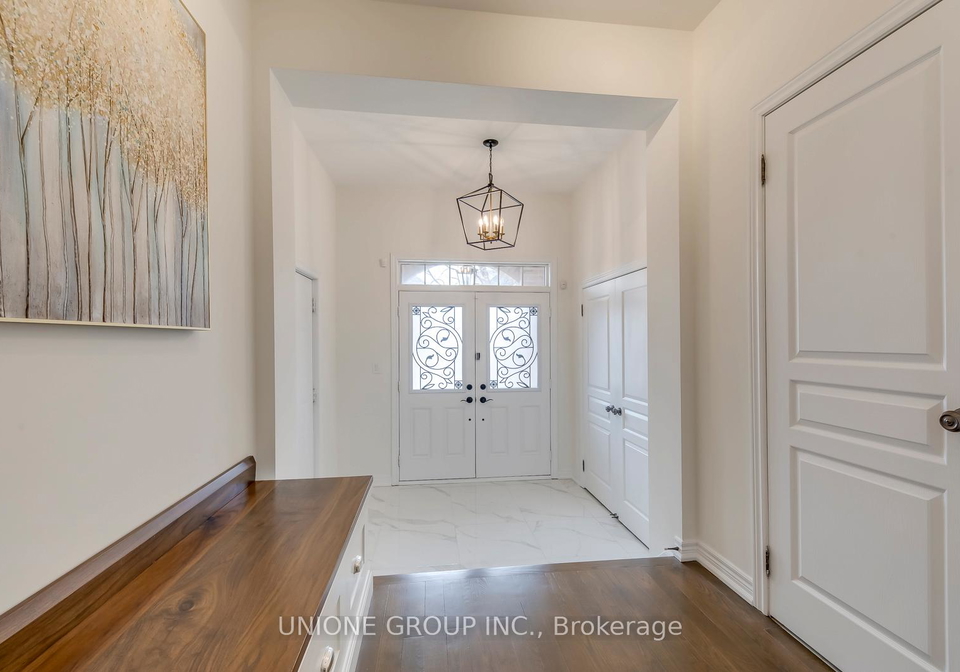 3319-stalybridge-drive-oakville-ontario-w13001286