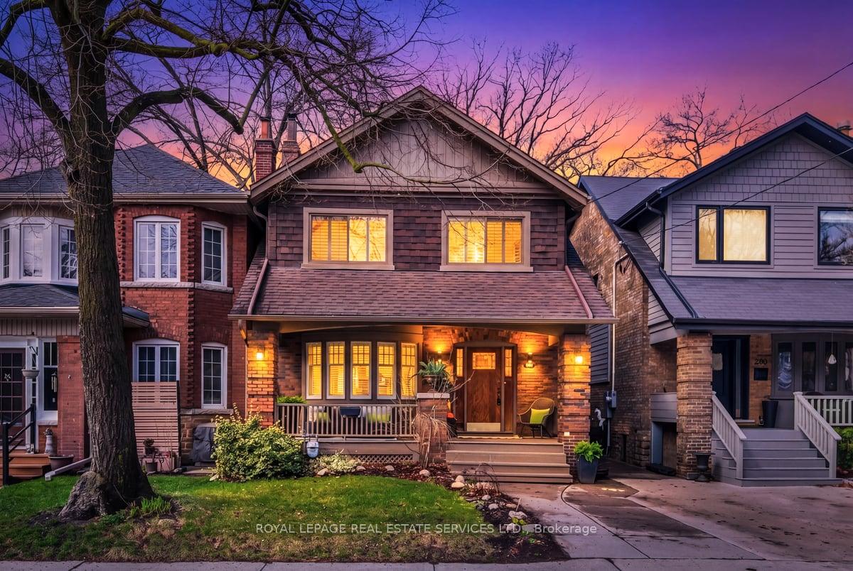288-durie-street-toronto-ontario-w13001292