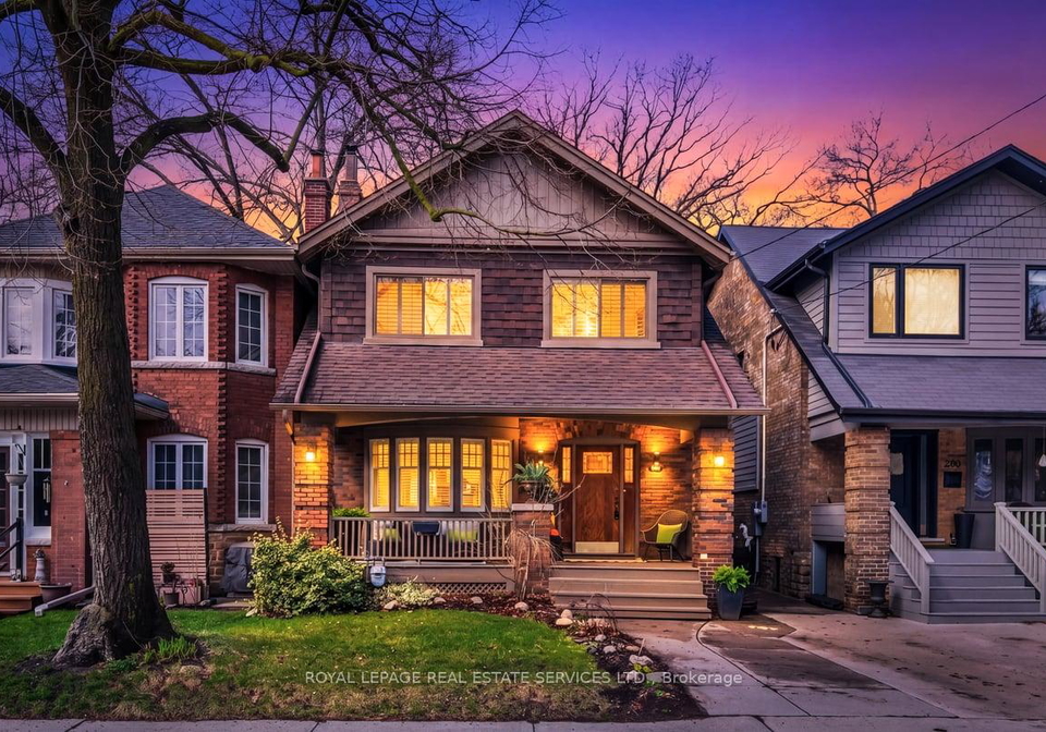 288-durie-street-toronto-ontario-w13001292