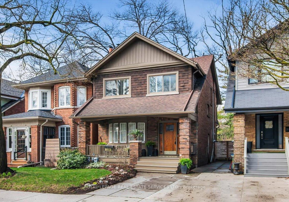 288-durie-street-toronto-ontario-w13001292
