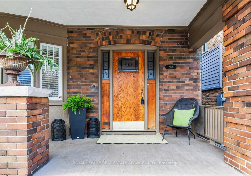288-durie-street-toronto-ontario-w13001292