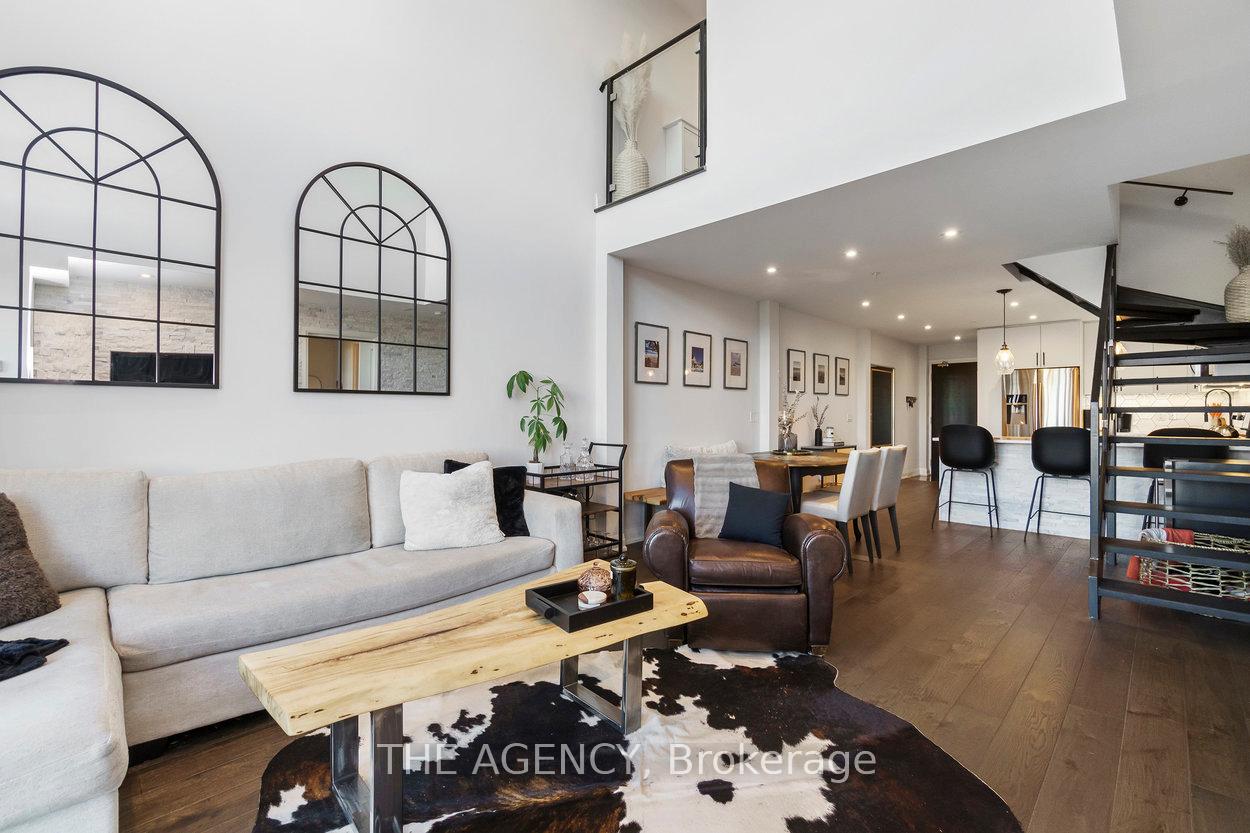 65-yorkland-boulevard-brampton-ontario-w13001334