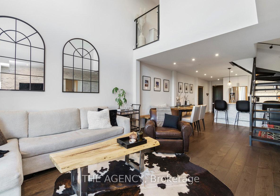 65-yorkland-boulevard-brampton-ontario-w13001334