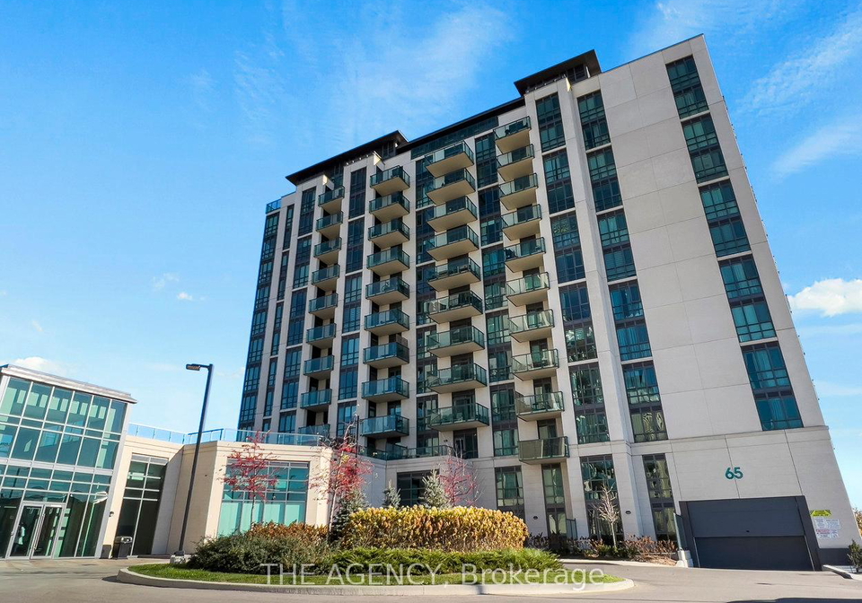 65-yorkland-boulevard-brampton-ontario-w13001334
