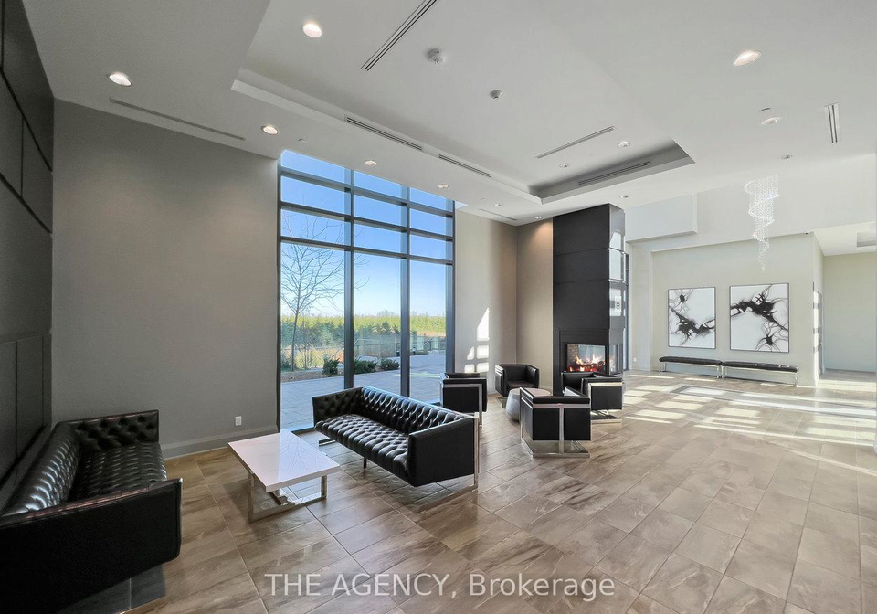 65-yorkland-boulevard-brampton-ontario-w13001334
