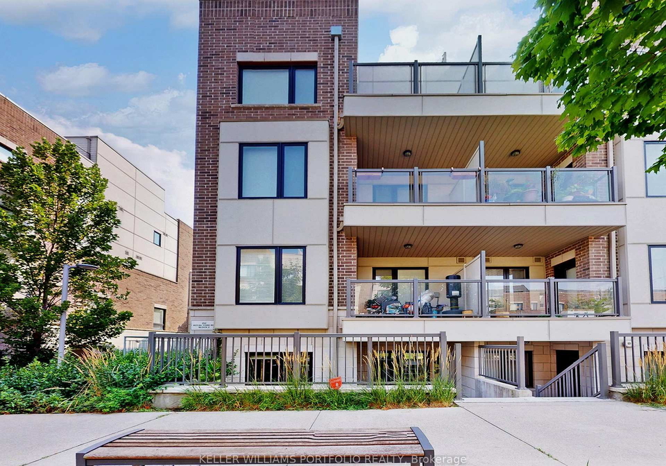 252-royal-york-road-etobicoke-ontario-w13001340