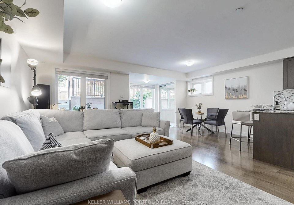 252-royal-york-road-etobicoke-ontario-w13001340