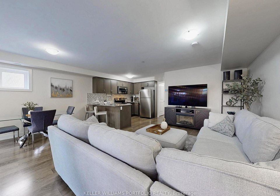 252-royal-york-road-etobicoke-ontario-w13001340