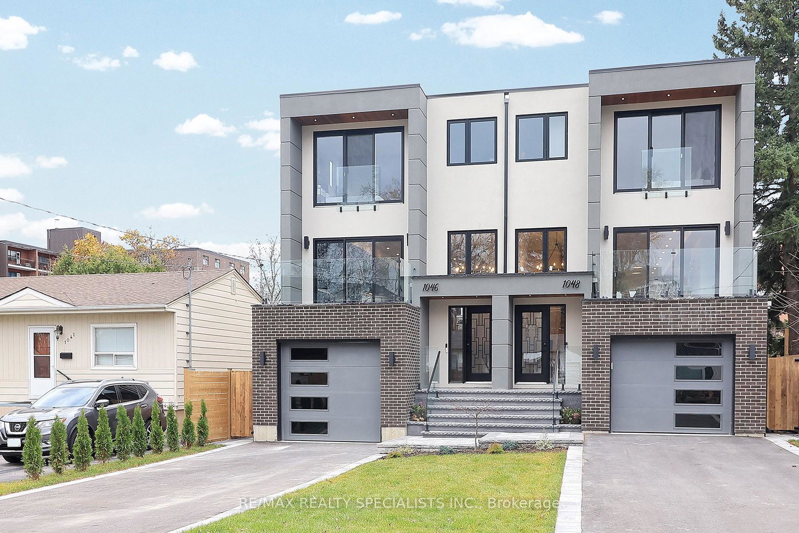1046-roosevelt-road-mississauga-ontario-w13001342