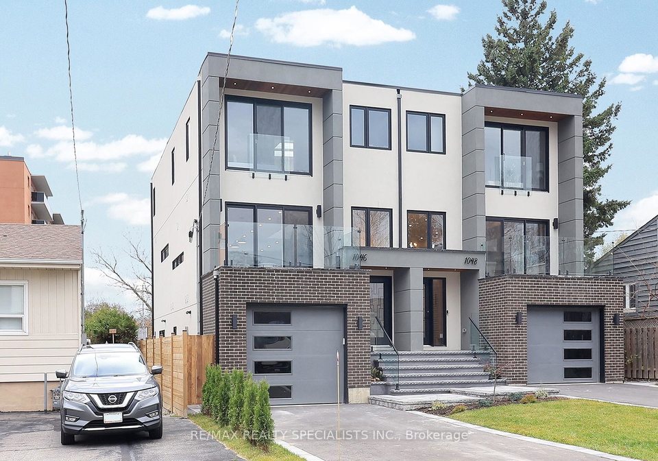 1046-roosevelt-road-mississauga-ontario-w13001342
