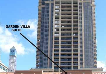 320-city-centre-drive-mississauga-ontario-w13001362