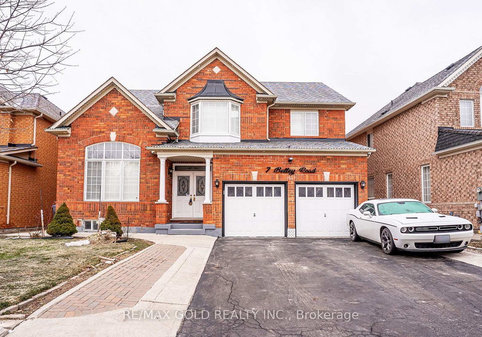 7-bettey-road-brampton-ontario-w13001370