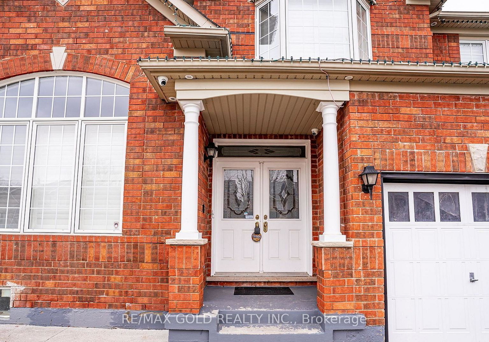 7-bettey-road-brampton-ontario-w13001370