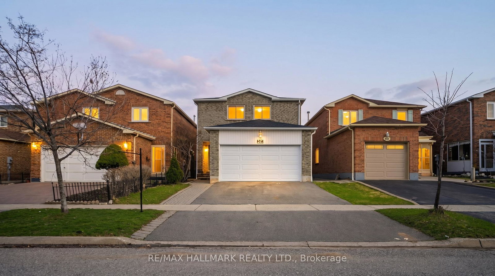 43-stanwell-drive-brampton-ontario-w13001400