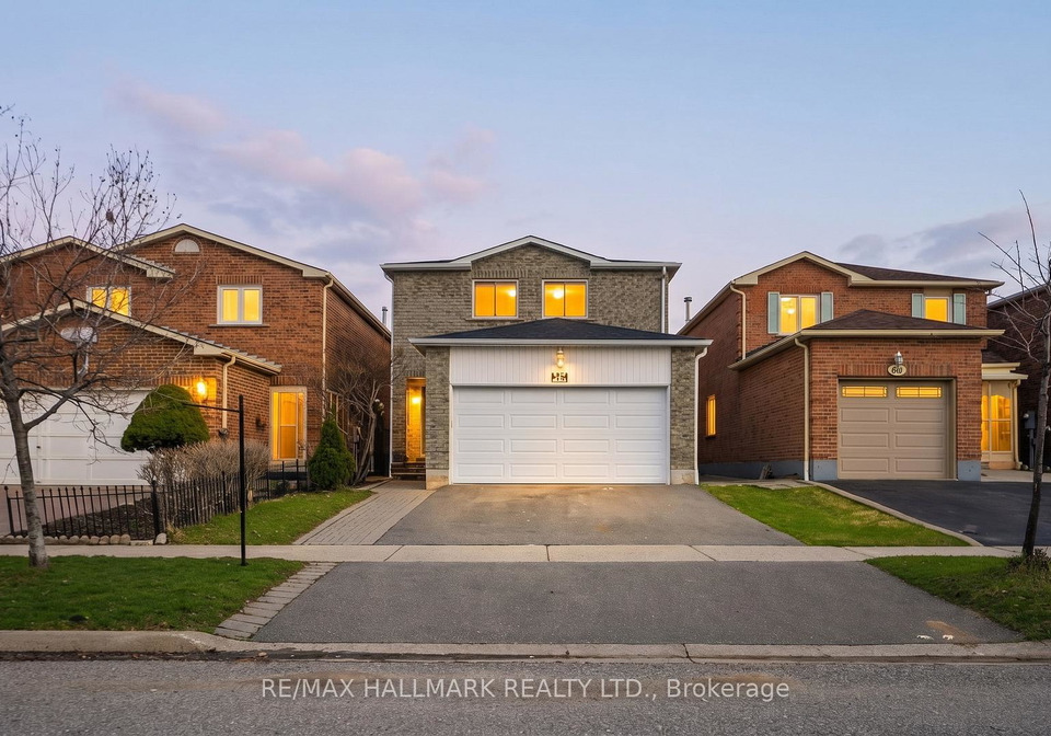 43-stanwell-drive-brampton-ontario-w13001400