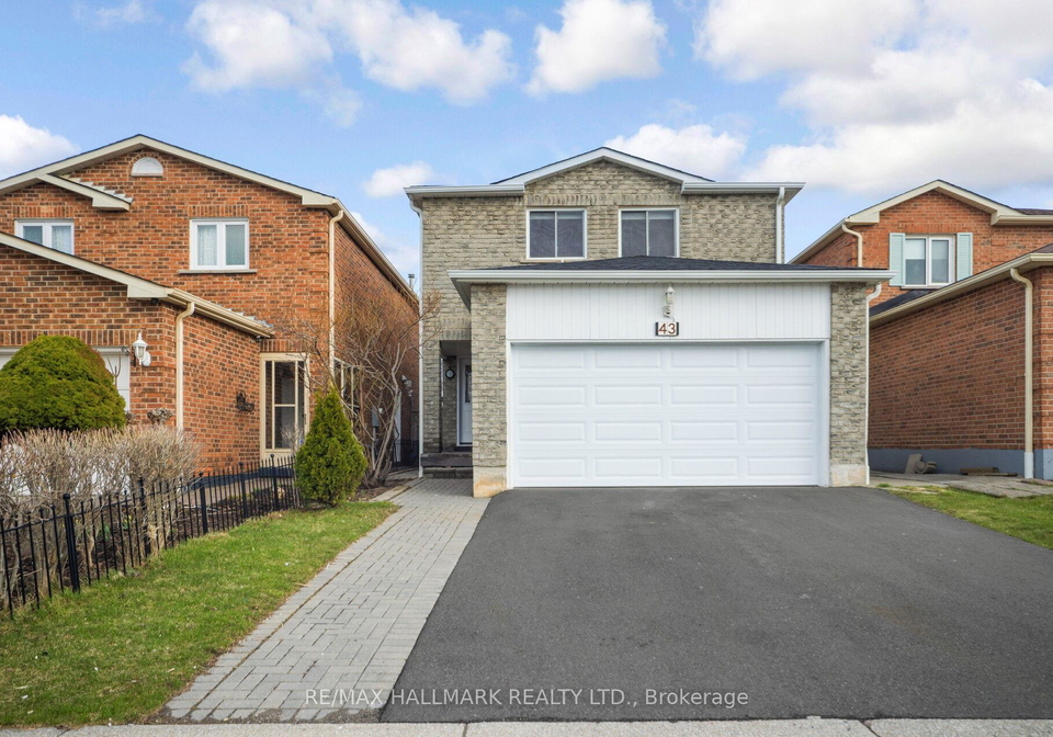 43-stanwell-drive-brampton-ontario-w13001400