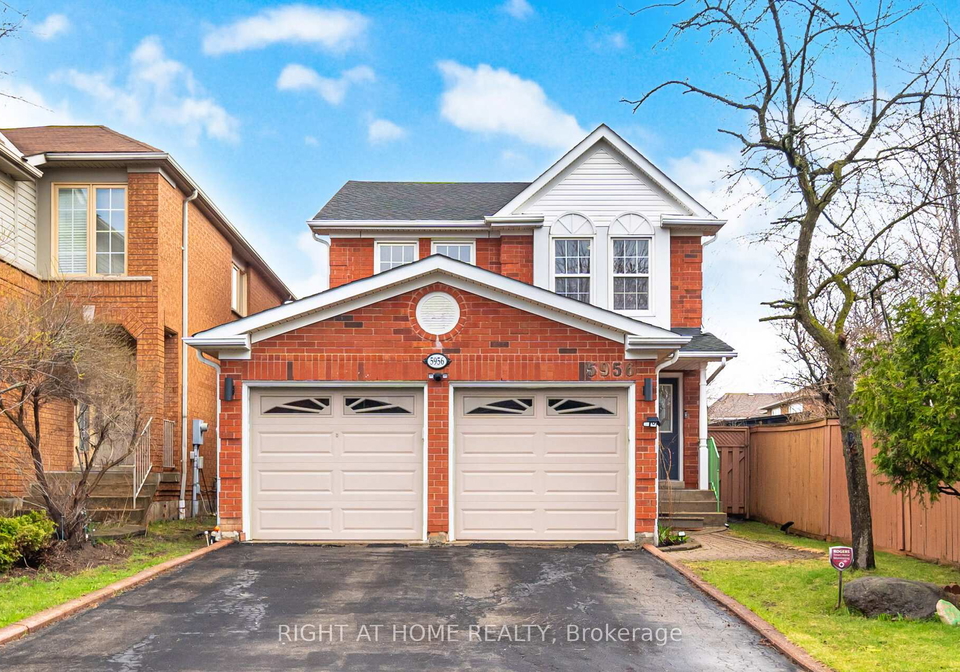 5956-dalebrook-crescent-mississauga-ontario-w13001406